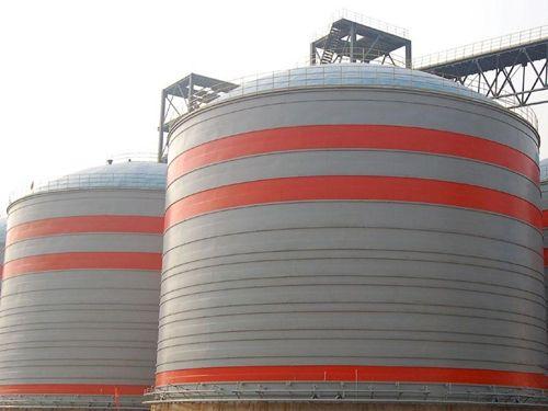 盐源我国关于粉煤灰储存的相关政策