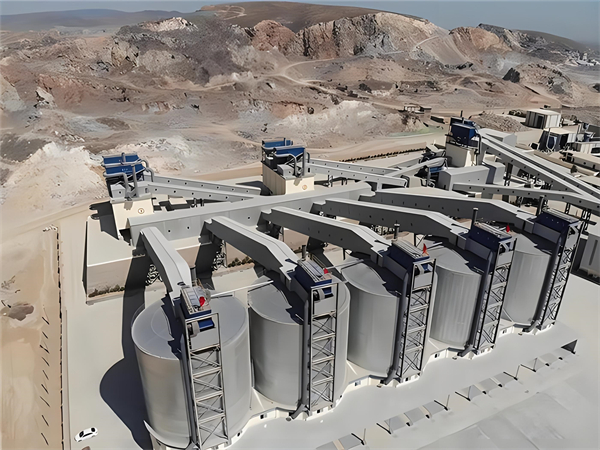 盐源水泥钢板仓